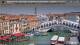 Venedig Mo. 4.5.
