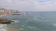 Calella de Palafrugell - Costa Brava Mo. 4.5.