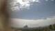 Calpe Mo. 4.5.