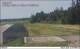 Friday Harbor, Washington Mo. 4.5.