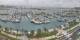 Palma de Mallorca Mo. 4.5.