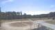 Elizabethtown, North Carolina Mo. 4.5.