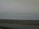 Borkum Mo. 4.5.