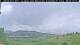 Saint-Maurice Mo. 4.5.