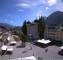 Lienz Mo. 4.5.