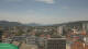 Klagenfurt Mo. 4.5.