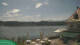 Wörthersee Mo. 4.5.