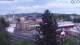 Liberec Mo. 4.5.