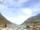 Lungern Mo. 4.5.