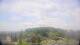 Frostburg, Maryland Mo. 4.5.