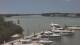 Naples, Florida Mo. 4.5.