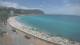 Javea Mo. 4.5.