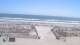 Margate City, New Jersey Mo. 4.5.