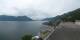 Brissago (Lago Maggiore) Mo. 4.5.