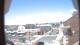 Margate City, New Jersey Mo. 4.5.