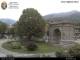 Aosta Mo. 4.5.