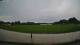 Edwardsville, Illinois Mo. 4.5.