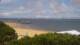 Arcachon Mo. 4.5.