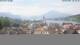 Küssnacht am Rigi Mo. 4.5.