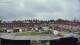 Assen Mo. 4.5.