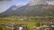St. Johann in Tirol Mo. 4.5.