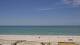 St. Pete Beach, Florida Mo. 4.5.