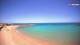 Hurghada Mo. 4.5.