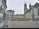 St. Gallen Mo. 4.5.