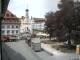 Kempten Mo. 4.5.