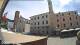 Pietrasanta Mo. 4.5.