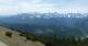 Garmisch-Partenkirchen Mo. 4.5.