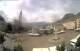 Bozen Mo. 4.5.