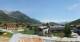Ramsau am Dachstein Mo. 4.5.