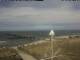Ostseebad Wustrow Mo. 4.5.
