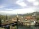 Olten Mo. 4.5.
