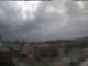 Mataro Mo. 4.5.