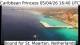 Caribbean Princess Mo. 4.5.