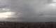 Logroño Mo. 4.5.