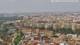 Elx - Elche Mo. 4.5.