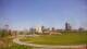 Westerville, Ohio Mo. 4.5.