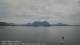 Baveno (Lago Maggiore) Mo. 4.5.