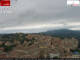 Perugia Di. 5.5.