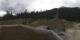 Lenzerheide Di. 5.5.