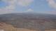 Mauna Loa, Hawaii Di. 5.5.