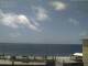 Deiva Marina Di. 5.5.