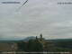 Civita Castellana Di. 5.5.