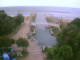 Follonica Di. 5.5.