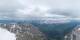 Säntis Di. 5.5.