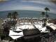 Torremolinos Di. 5.5.