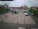 Bernburg (Saale) Di. 5.5.